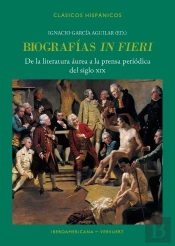 Biografias In Fieri