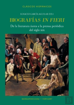 Bertrand.pt - Biografias In Fieri