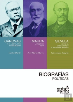 Bertrand.pt - Biografías Políticas