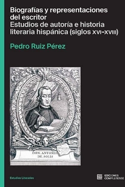 Bertrand.pt - Biografias Y Representaciones Del Escritor