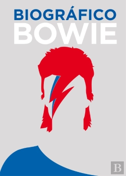 Bertrand.pt - Biográfico Bowie