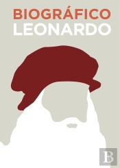 Biográfico Leonardo