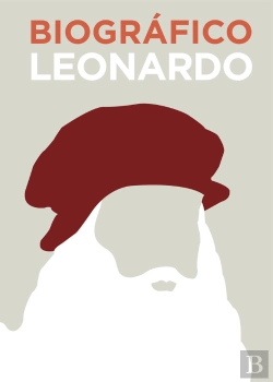 Bertrand.pt - Biográfico Leonardo
