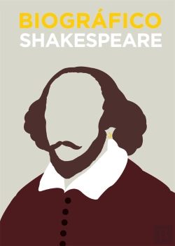 Bertrand.pt - Biográfico Shakespeare