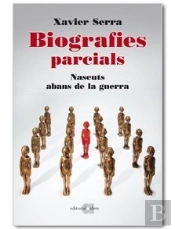 Biografies Parcials (2)