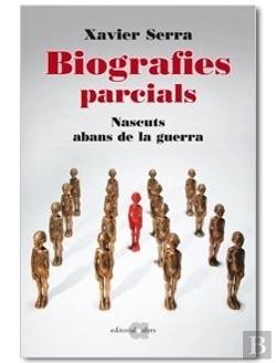 Bertrand.pt - Biografies Parcials (2)