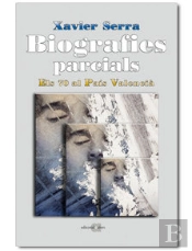 Biografies Parcials