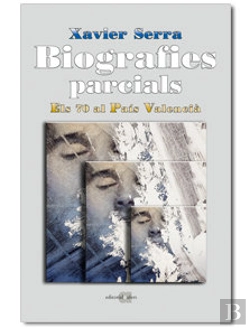 Bertrand.pt - Biografies Parcials