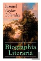 Biographia Literaria