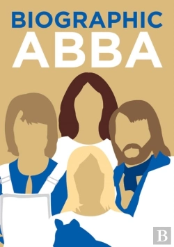 Bertrand.pt - Biographic: Abba