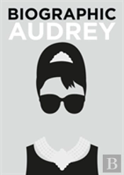 Biographic: Audrey