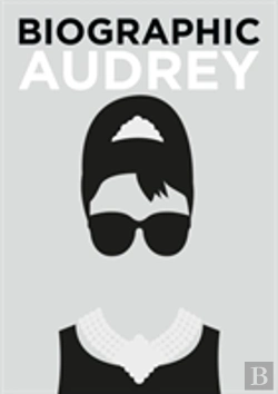Bertrand.pt - Biographic: Audrey