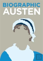 Biographic: Austen