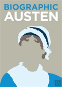 Bertrand.pt - Biographic: Austen