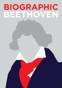 Bertrand.pt - Biographic: Beethoven