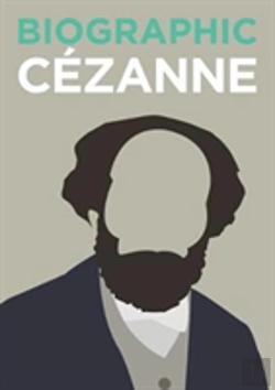 Bertrand.pt - Biographic: Cezanne