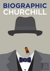 Biographic: Churchill