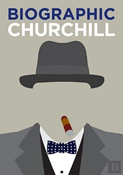 Bertrand.pt - Biographic: Churchill