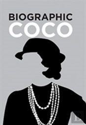 Biographic: Coco