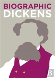 Biographic: Dickens