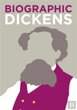 Bertrand.pt - Biographic: Dickens