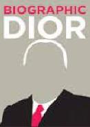 Biographic: Dior
