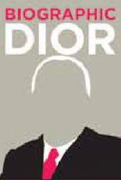 Biographic: Dior
