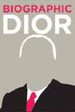 Bertrand.pt - Biographic: Dior