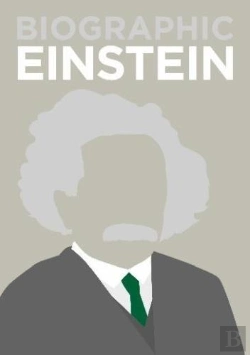 Bertrand.pt - Biographic: Einstein