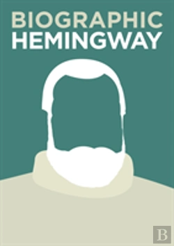 Bertrand.pt - Biographic: Hemingway