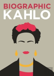 Biographic: Kahlo