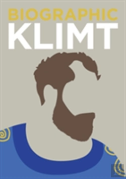 Bertrand.pt - Biographic: Klimt