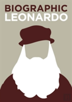 Bertrand.pt - Biographic: Leonardo