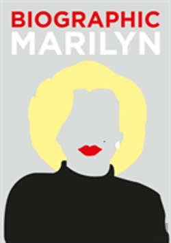 Bertrand.pt - Biographic: Marilyn