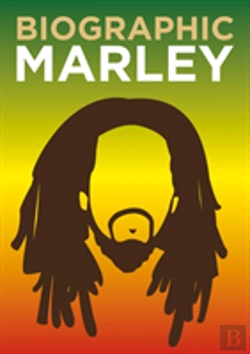 Bertrand.pt - Biographic: Marley
