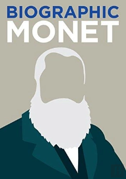 Bertrand.pt - Biographic: Monet
