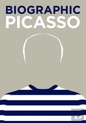 Biographic: Picasso