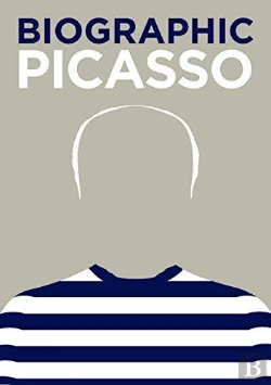Bertrand.pt - Biographic: Picasso