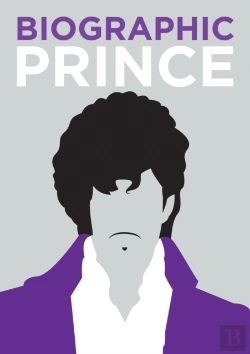 Bertrand.pt - Biographic: Prince