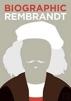 Bertrand.pt - Biographic: Rembrandt