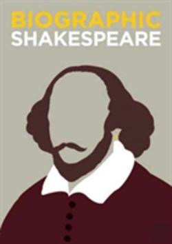 Bertrand.pt - Biographic: Shakespeare