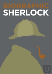 Biographic: Sherlock