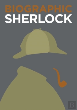 Bertrand.pt - Biographic: Sherlock