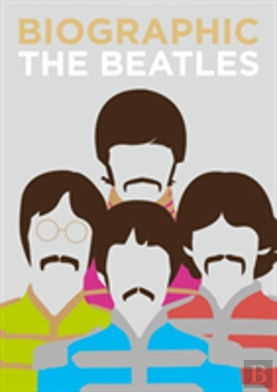 Bertrand.pt - Biographic: The Beatles