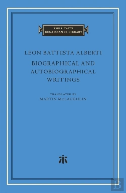 Bertrand.pt - Biographical And Autobiographical Writings