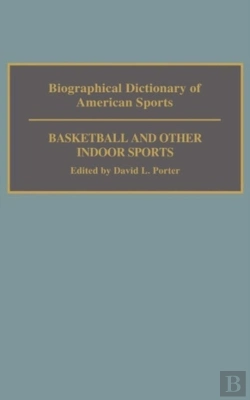 Bertrand.pt - Biographical Dictionary Of American Sports