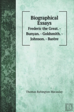 Bertrand.pt - Biographical Essays: Frederic The Great.