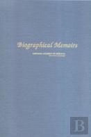 Biographical Memoirs