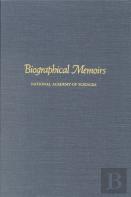Biographical Memoirs