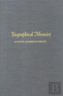 Biographical Memoirs